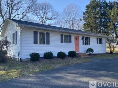 Main picture of 27049 Presquile Rd