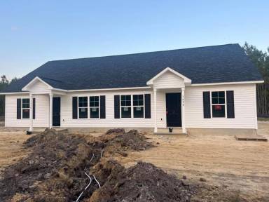 Main picture of 1458 Murrill Hill Rd