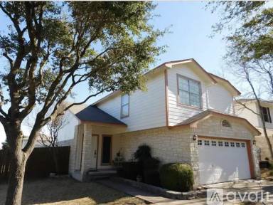 Main picture of 1701 McKenzie St