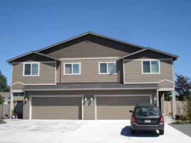 Main picture of 11243 30th St NE