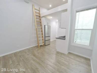 Main picture of 518 7th St