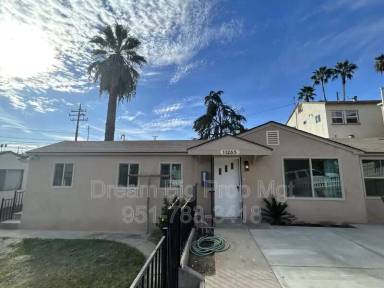 Main picture of 11265 San Lucas Dr