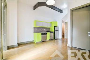 Main picture of 238 Central Ave