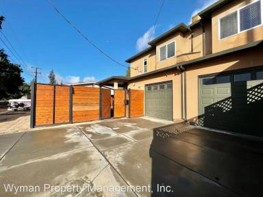 Main picture of 1712 D St