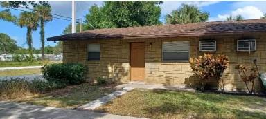 Main picture of 1411 Peachtree St