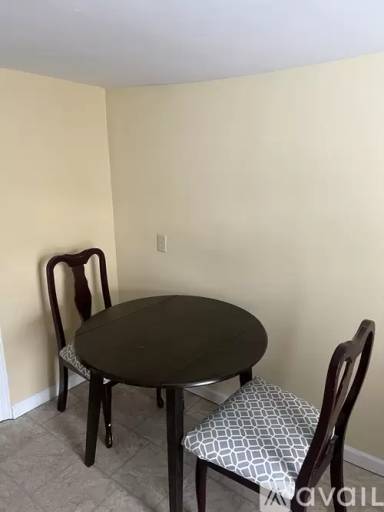 Main picture of 22 Fruit St