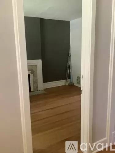 Main picture of 1207 York St