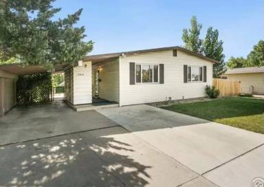 Main picture of 2616 23rd Ave