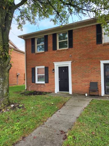Main picture of 313 Churchill Dr