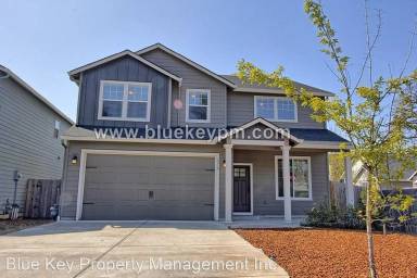 Main picture of 2214 NE 86th Ave