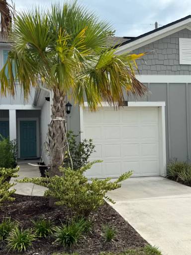 Main picture of 48 Java Ln