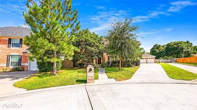 Main picture of 18306 Glenn Haven Estates Dr