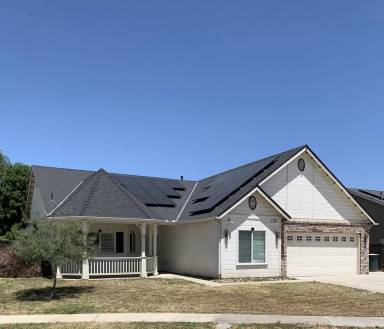 Main picture of 1122 Prosperity Dr