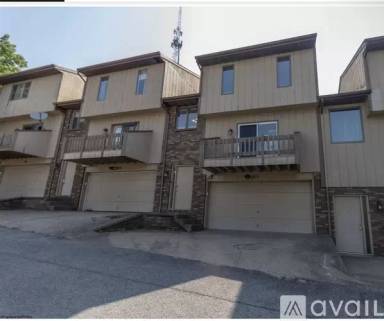 Main picture of 1230 Van Voorhis Rd