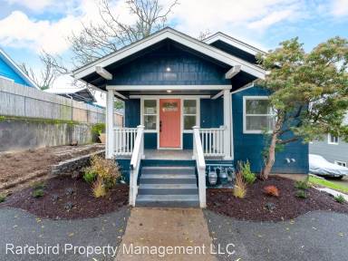 Main picture of 2803 SE 49th Ave