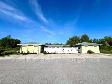 Main picture of 305 Duncan Rd