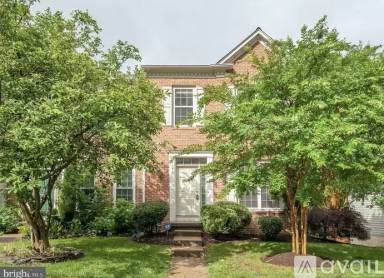 Main picture of 5448 Summer Leaf Ln