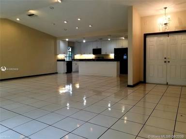 Main picture of 10426 SW 127th Pl