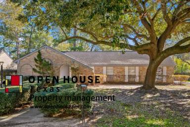 Main picture of 619 Enchanted Trail Dr