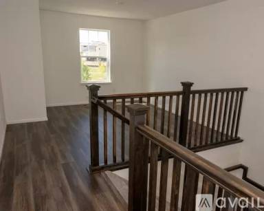Main picture of 16632 Shoshone St