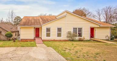 Main picture of 504 Toxaway Ct