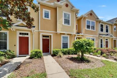 Main picture of 8818 Red Beechwood Ct