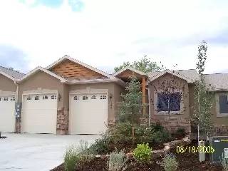 Main picture of 242 Crossroads Cir