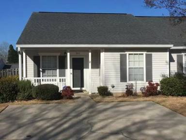 Main picture of 205 Sonoma Pl