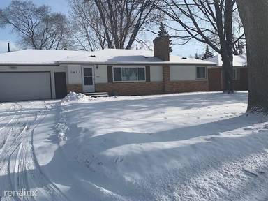 Main picture of 7421 18th Ave S