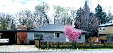 Main picture of 3615 W Taft St