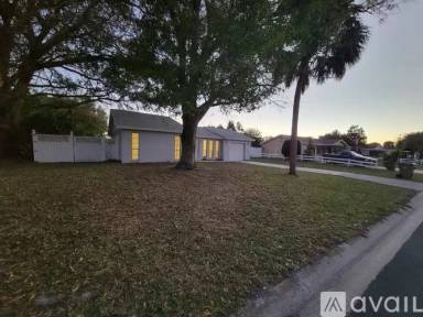 Main picture of 106 Snapdragon Ct