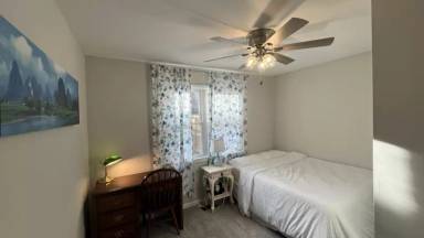 Main picture of 4210 Allison Cir