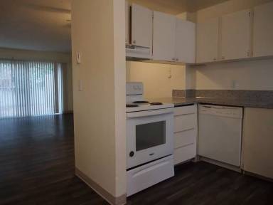 Main picture of 4300 SE 122nd Ave
