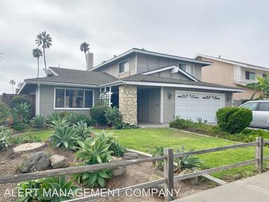 Main picture of 2915 Sailor Ave