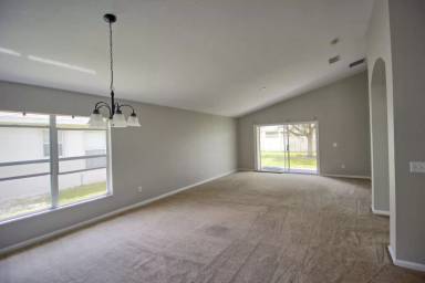 Main picture of 2924 Conner Ln
