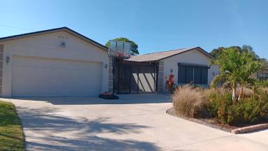 Main picture of 2524 Nodosa Dr