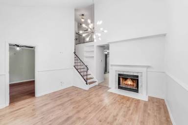 Main picture of 5670 Prescott Ct