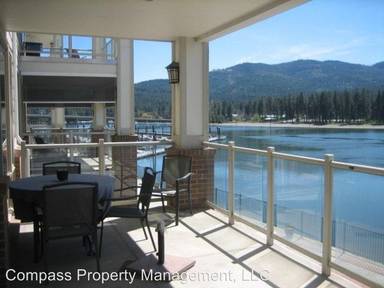 Main picture of 355 W Waterside Dr