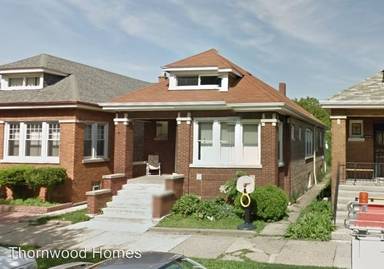 Main picture of 6047 S Richmond St