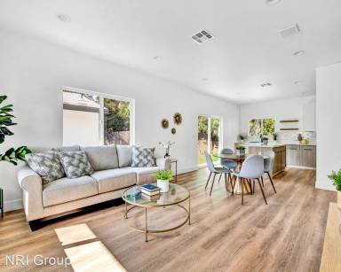 Main picture of 6861 Sowell Ave
