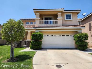 Main picture of 8713 Springside Ct