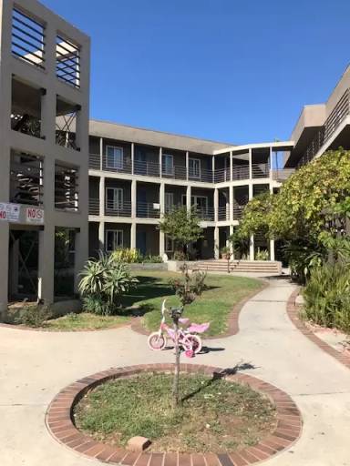 Main picture of 2200 Morley St