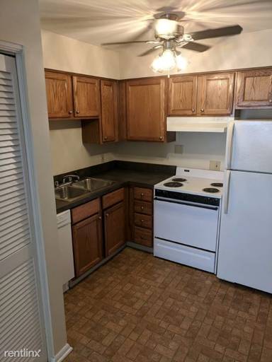 Main picture of 107 Georgetown Dr