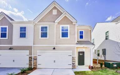 Main picture of 104 Sweet Almond Ct