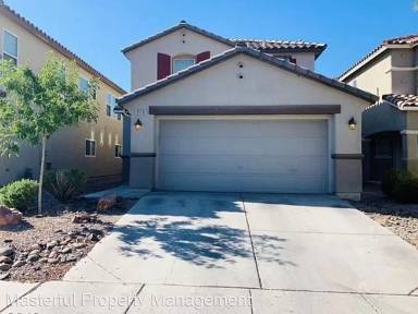 Main picture of 3108 Alder Grove Ct