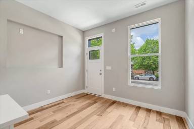 Main picture of 3320-3326 Michigan Ave Apartments