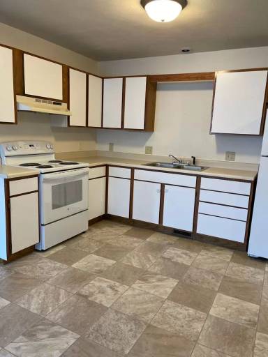 Main picture of 1813 N 11th Ave