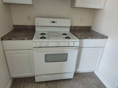 Main picture of 1115 Niles St