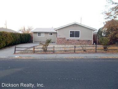 Main picture of 2790 Van Buren Dr