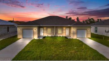 Main picture of 12208 Tetzel Ave